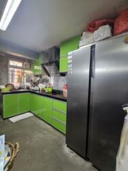 Blk 69 Moulmein View (Bukit Timah), HDB 4 Rooms #516835201